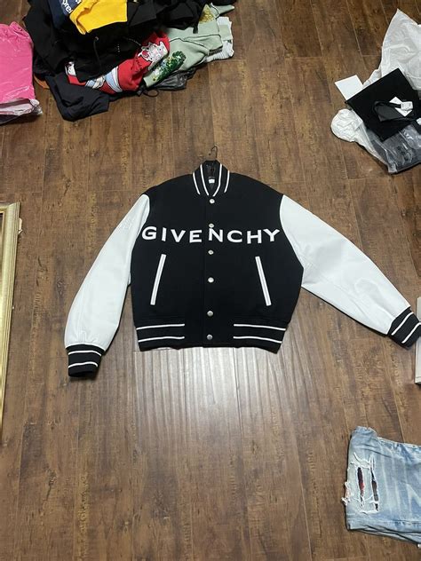 wholesale givenchy|Givenchy tops on sale.